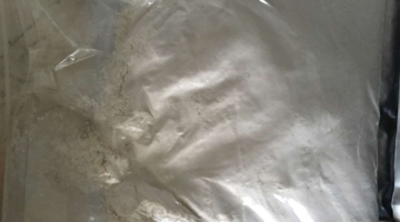 Buy 3-fpm crystal online