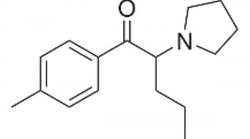 Buy 4-MPrC crystal online