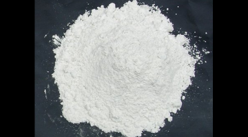 5F-MN-18