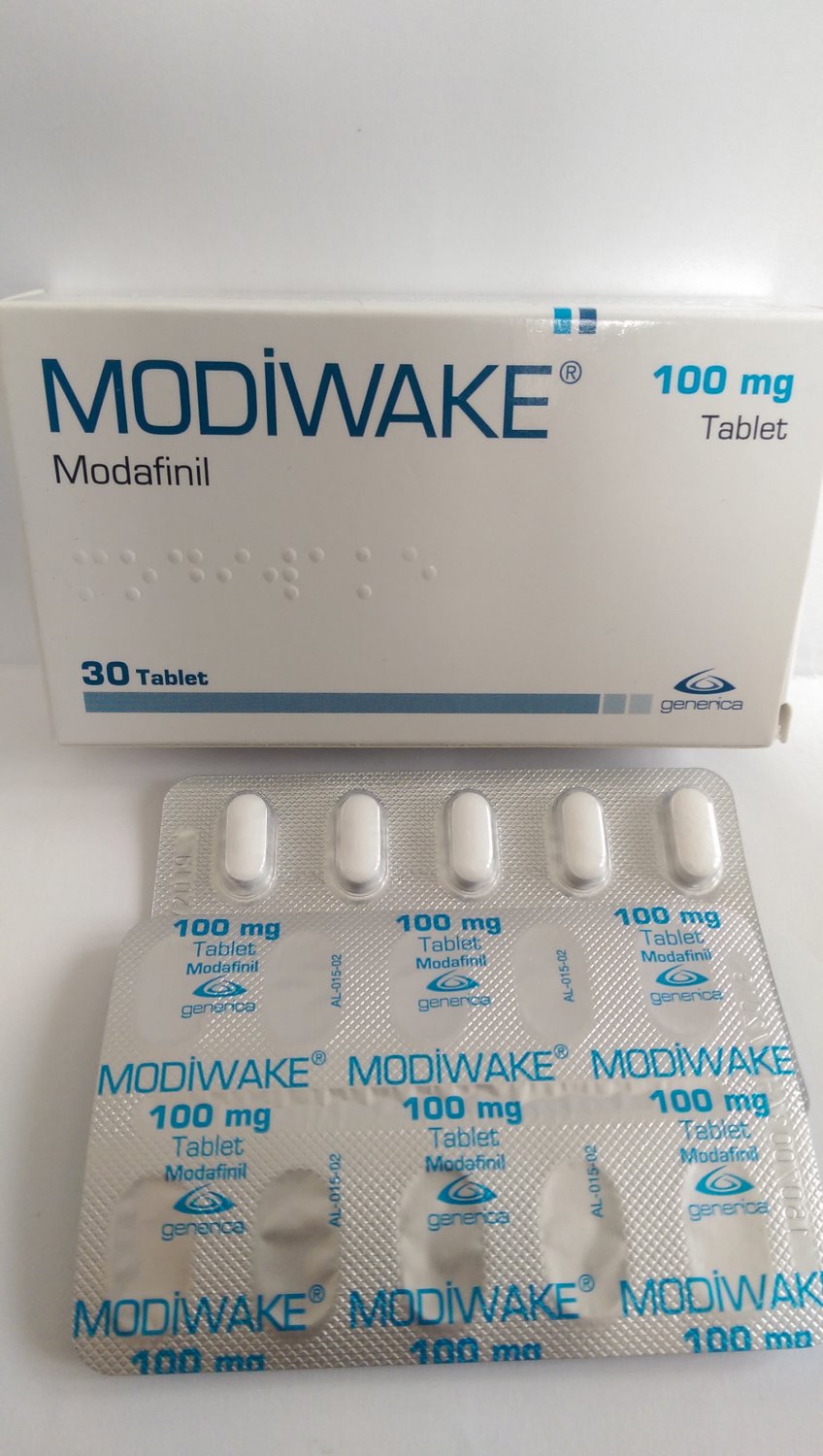 Modafinil 100mg 30 tablets | K2 CHEM SHOP | Modafinil 100mg 30 tablets