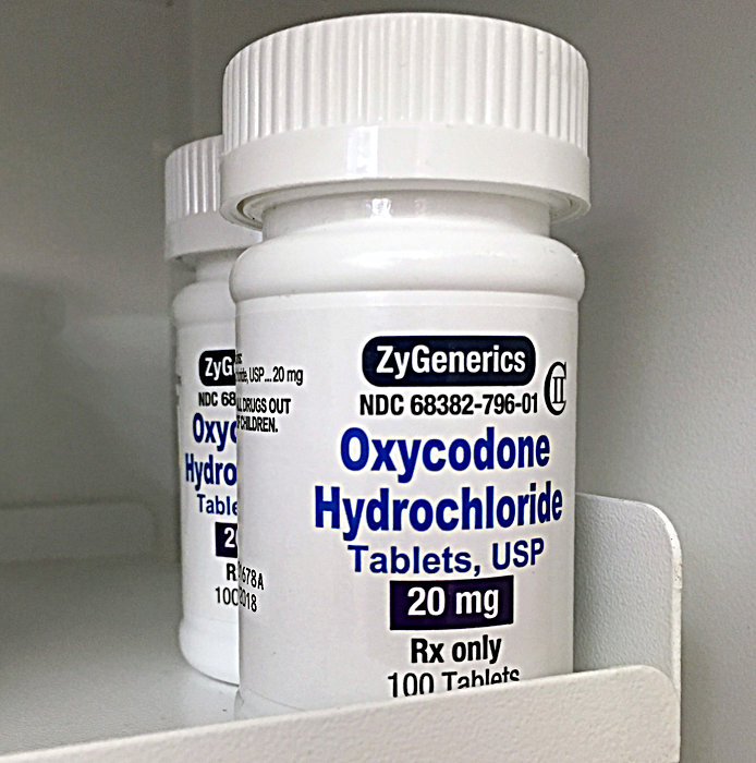 Oxycodone 20 Mg K2 CHEM SHOP   Oxycodone 20 Mg Zydus 