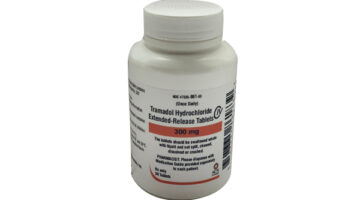 Buy Tramadol 300mg Online