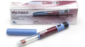 Victoza-1