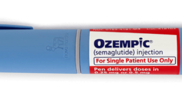 hero-med-ozempic